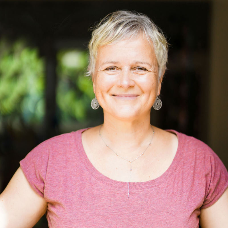 Antje-Kaiser-über mich